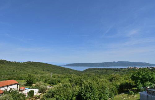 Apartment Mario - Foto 57