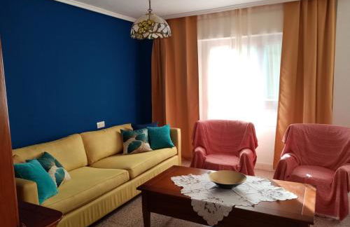 Charmant appartement Almoradi - Foto 1