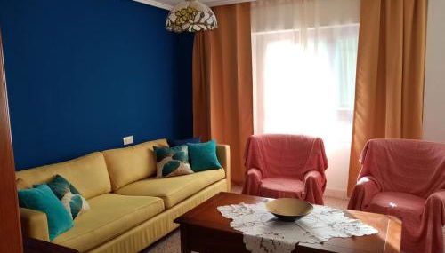 Charmant appartement Almoradi - Foto 1