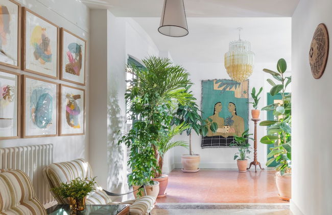 Mason & Fifth, Bermondsey - Foto 3