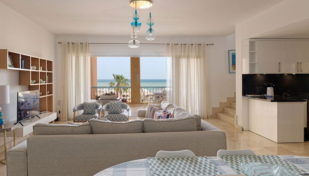 Vesta - El Gouna Residence - Foto 2, Habitación