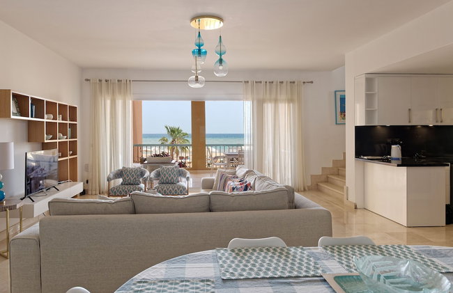 Vesta - El Gouna Residence - Photo 2