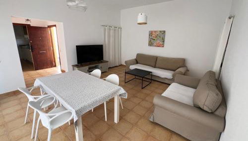 Anahi Homes Corralejo- Villa Dracacena 14 - Photo 5