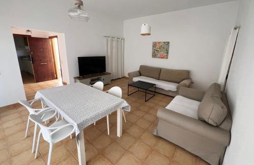 Anahi Homes Corralejo- Villa Dracacena 14 - Photo 5