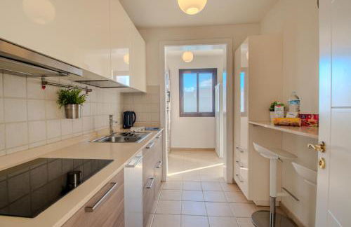 Casa Maurizio - Heated Pool, Hot Tub & Hammam - Foto 26