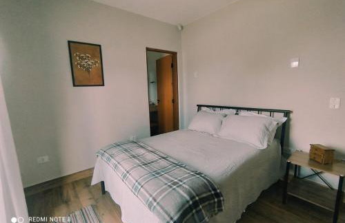 Casa de Campo Recanto Pôr do Sol - Foto 45