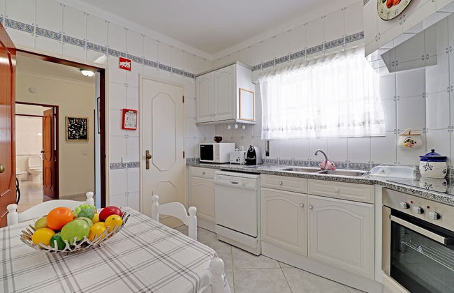 Portimão Solar DO VAU With Pool - Foto 7