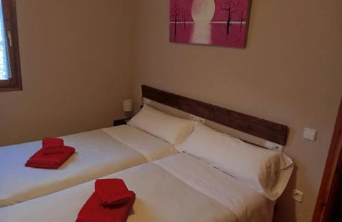 CR TESOL 6 SON - ALT ANEU - Foto 11