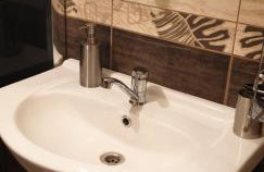 Apartament Royal Capital Towers Klimatyzacja & Prywatny Parking & Bezkontaktowe Zameldowanie & Balkon - Foto 39