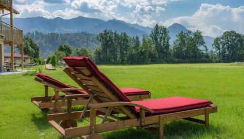 Mühle11 - Foto 2, Garden, Other