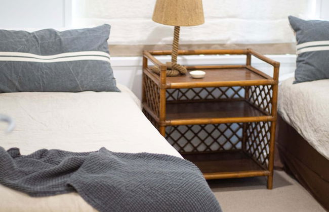 The Sands Resort - Foto 25