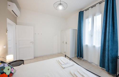 Villa Teresa Struttura tra Ferrari e Lambrusco - Photo 37