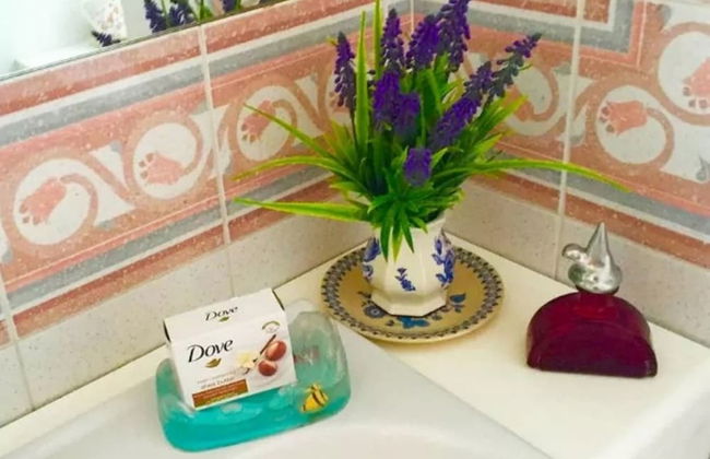 Rome Center Flat - Photo 9