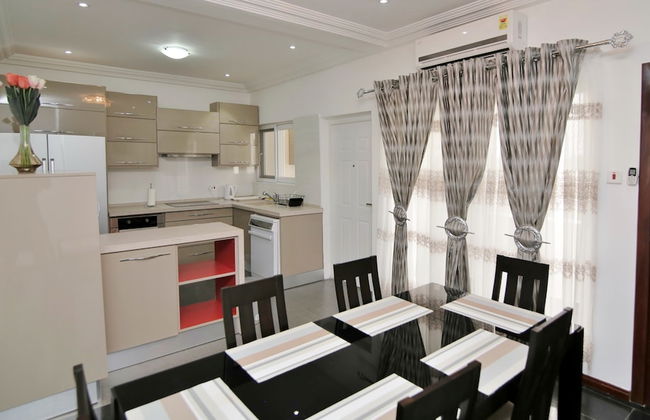 St Georges - Foto 17