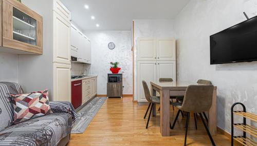 My Tiny Home Venice - Foto 4
