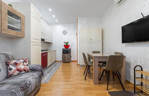 My Tiny Home Venice - Foto 4