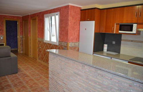 Apartamentos Matraca - Foto 13