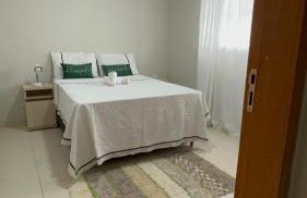 VILINHA LOFT HOME AP - 04 -Excelente Localização - Foto 9