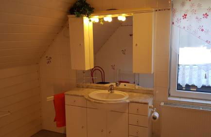 Ferienwohnungen "Gründelrast" - Foto 17