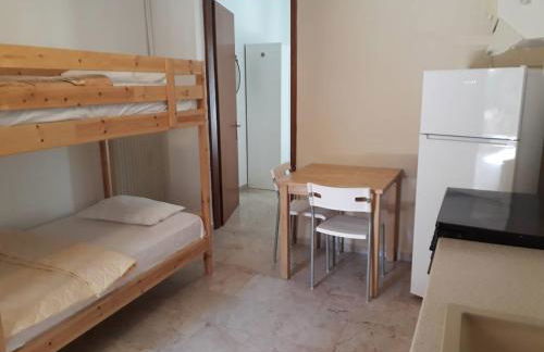 Almirikia Apartments - Foto 17