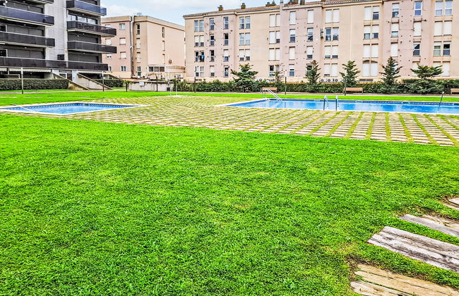 Puig Sapera - Foto 16