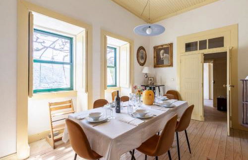 Quinta das Amendoeiras - Foto 29