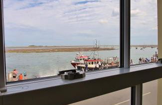 Goose's Getaway - Foto 17