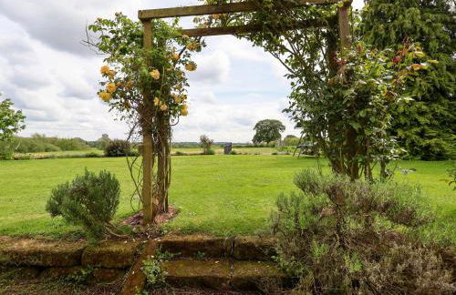 Lake View Cottage - Foto 66