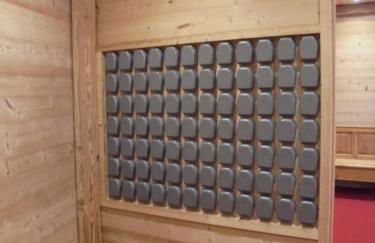 MON SKI A LA PLAGNE - PLAGNE BELLECOTE Résidence 3000 - Foto 22