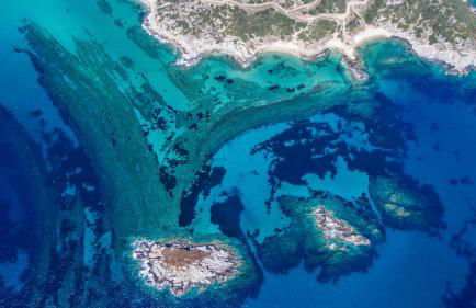 Morfo Luxury Living - Foto 45