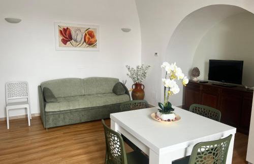 Casa Al Muretto - Photo 8