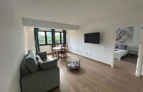 Vivienda en Santa Catalina - Photo 8