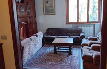 Borgotaro Apartment - Foto 1