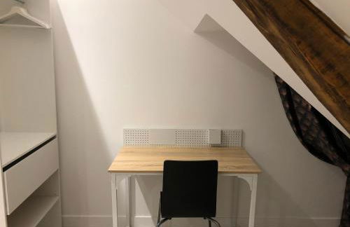 La Grange Lucien - Foto 42