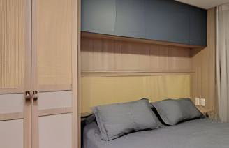 The Home São Miguel do Gostoso by Liiv - Foto 21