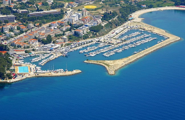 Modern Apartment With Balcony, Near Shopping Mall - Foto 45