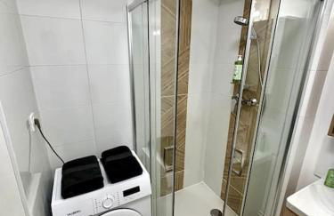 Studio cosy Tours-Sud - Photo 10