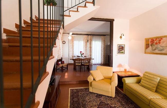 Orange Park - Photo 19