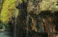 Ferienwohnung am Pferdemarkt - Foto 76