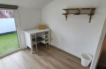 Apartamento Magdalena II - Foto 15