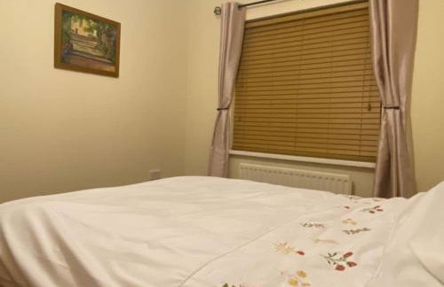 Walnut Apartment Larne - Foto 6