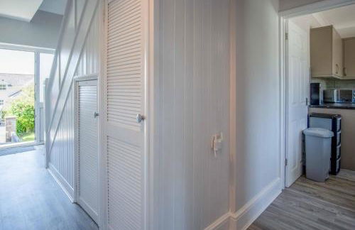 Larkfield - 3 Bedroom Holiday Home - Penally - Photo 48