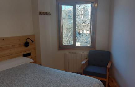 Casa Orval - Photo 5