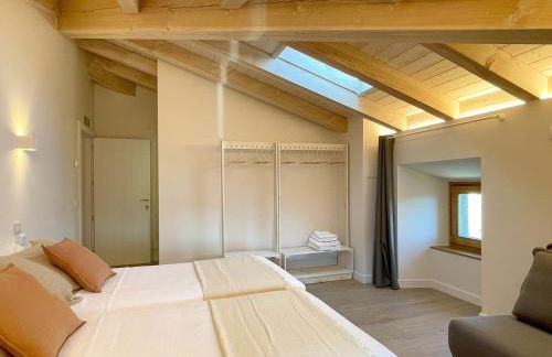 Casa Rural Iradia - Foto 15