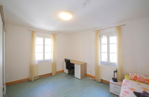 Ferienwohnungen-Gmuend Stadtherberge Mühlbergle - Foto 14