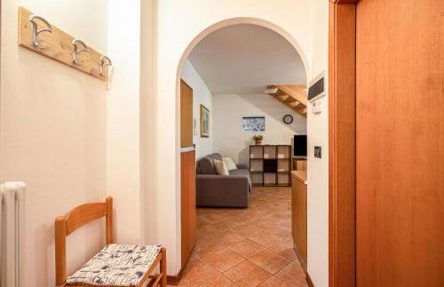 Casa Penasa Appartamento 1 - Foto 22