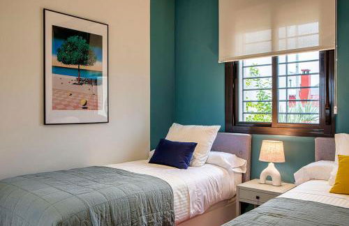 Carmen de Triana - Foto 30