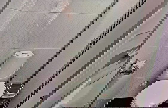 OSIMIRI apartamentos - Photo 35