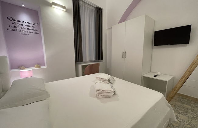 Donna Grazia - Foto 22