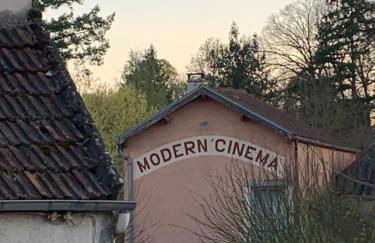 La Victoire de Noyers - Foto 51